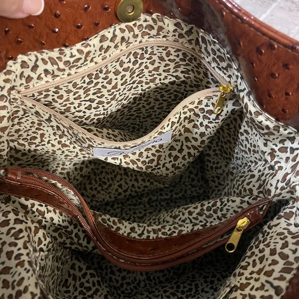 Bag - Picture 8 of 9